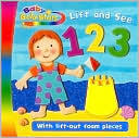 Lift and See 123