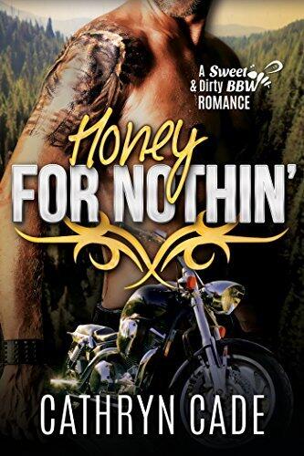 Honey for Nothin'