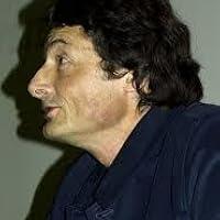 Pascal Tassy