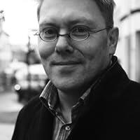 Jón Gnarr