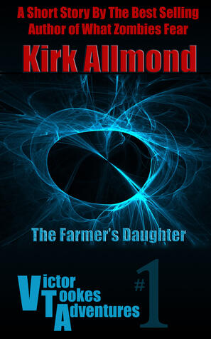The Farmer's Daughter