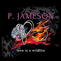 P. Jameson