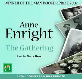 The Gathering