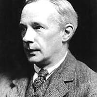 G.E. Moore
