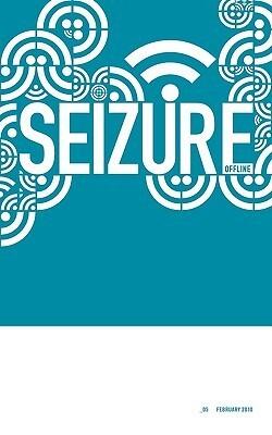Seizure Offline 05