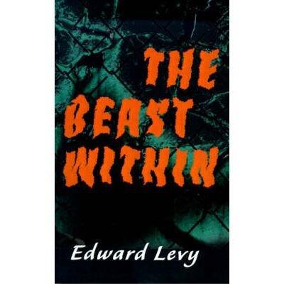 The Beast Within