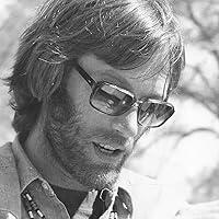 Peter Fonda