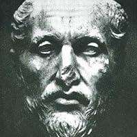 Proclus