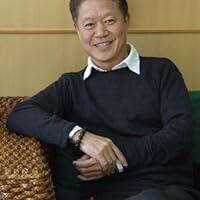 蔣勳