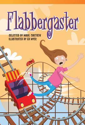 Flabbergaster (library bound)