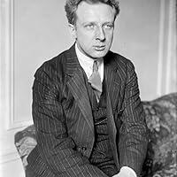Leopold Stokowski