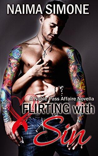 Flirting with Sin