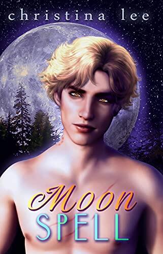 Moon Spell
