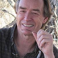 Jim Fergus