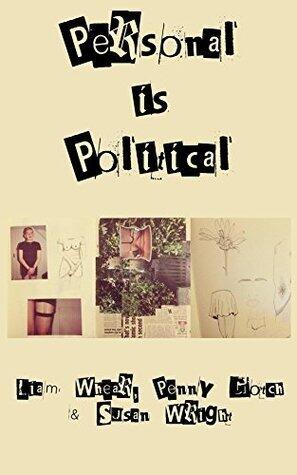 Personal is Political