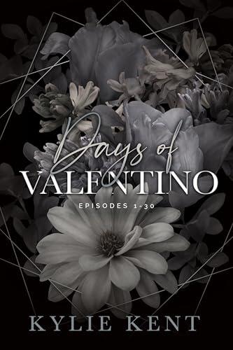 Days Of Valentino