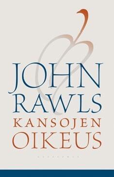 Kansojen oikeus; Julkisen järjen puolustus