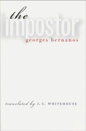 The Impostor