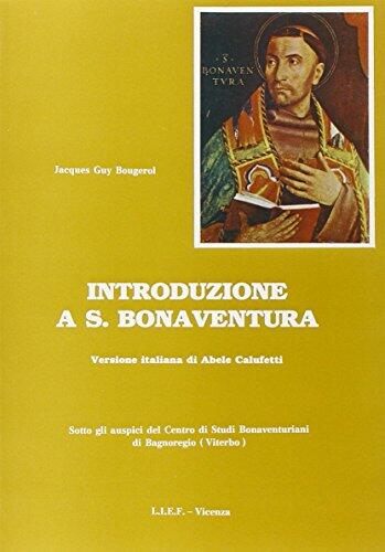 Critica della giustizia