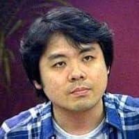 Yasuhiro Nightow