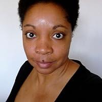 Allison Joseph