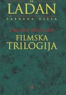 Filmska trilogija