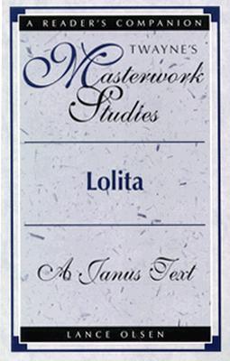 Lolita: A Janus Text