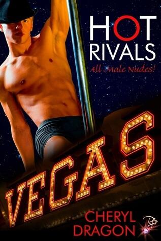 Hot Rivals