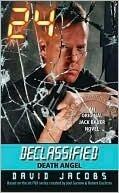 24 Declassified: Death Angel