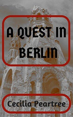 A Quest in Berlin