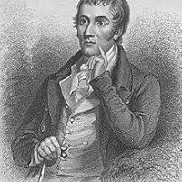 Robert Tannahill