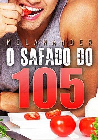 O Safado do 105