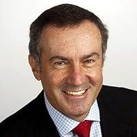 Andrés Oppenheimer