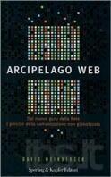 Arcipelago web