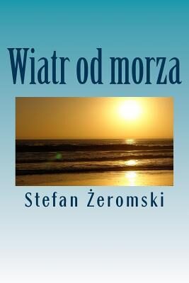 Wiatr Od Morza