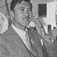 Leslie Charteris