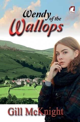 The Wallops