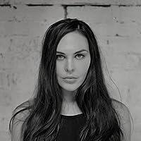 Hayley Campbell