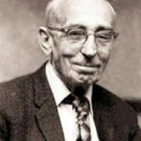 George Papp
