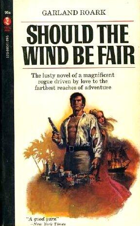 Should the Wind Be Fair