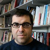 José Esteban Muñoz