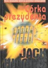 Córka prezydenta