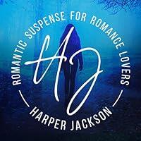 Harper Jackson