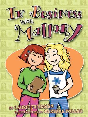 In Business With Mallory