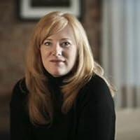 Kristine Barnett