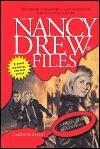 Nancy Drew Files: #42,45,47