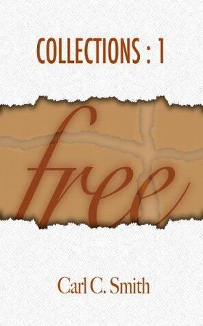 Free