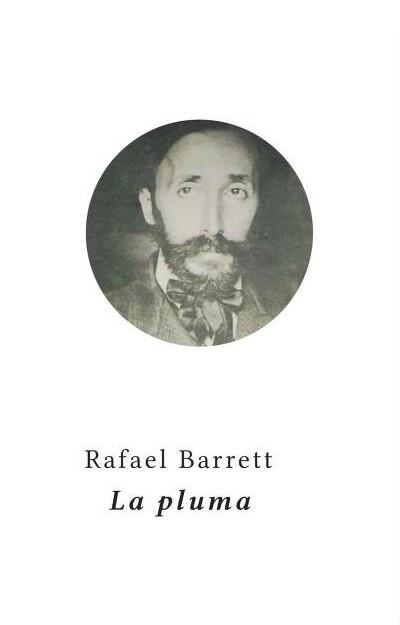 La pluma