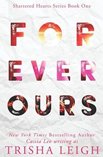Forever Ours