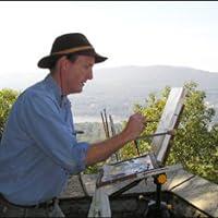 James Gurney